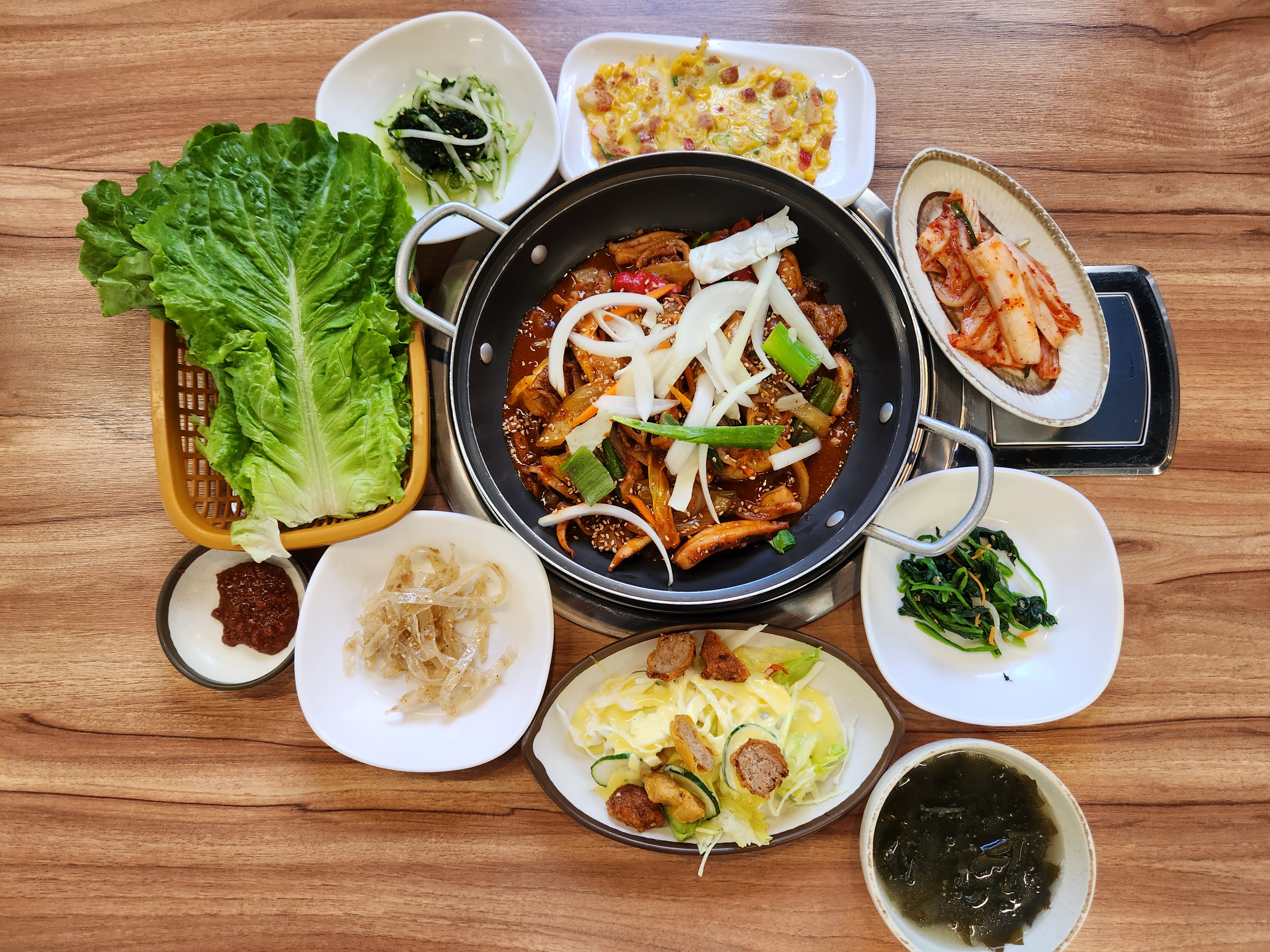 몽돈