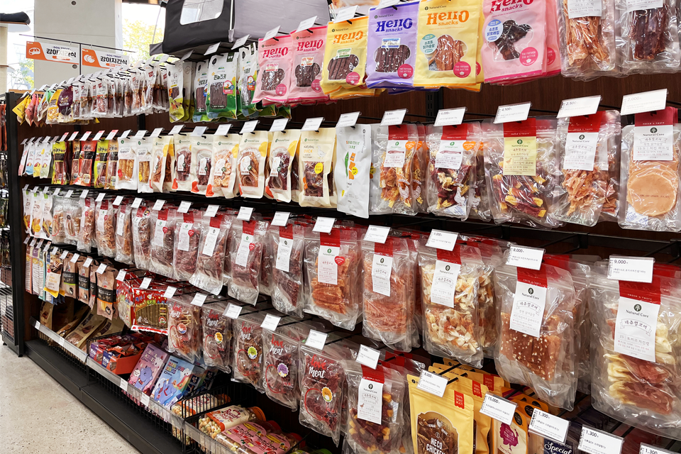 폴리파크 신수점 대표 이미지