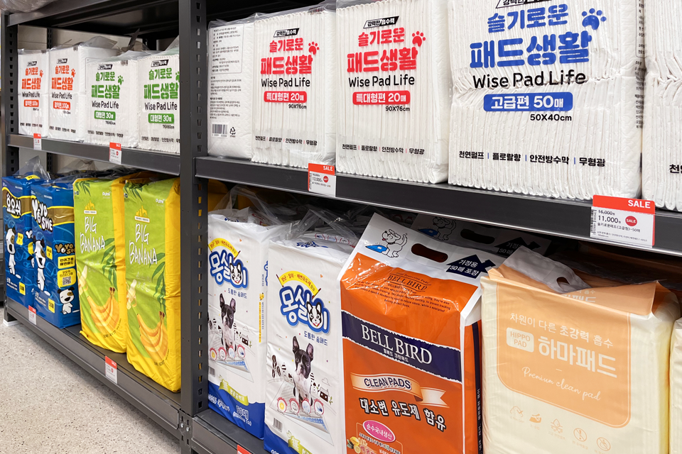 폴리파크 신수점 대표 이미지