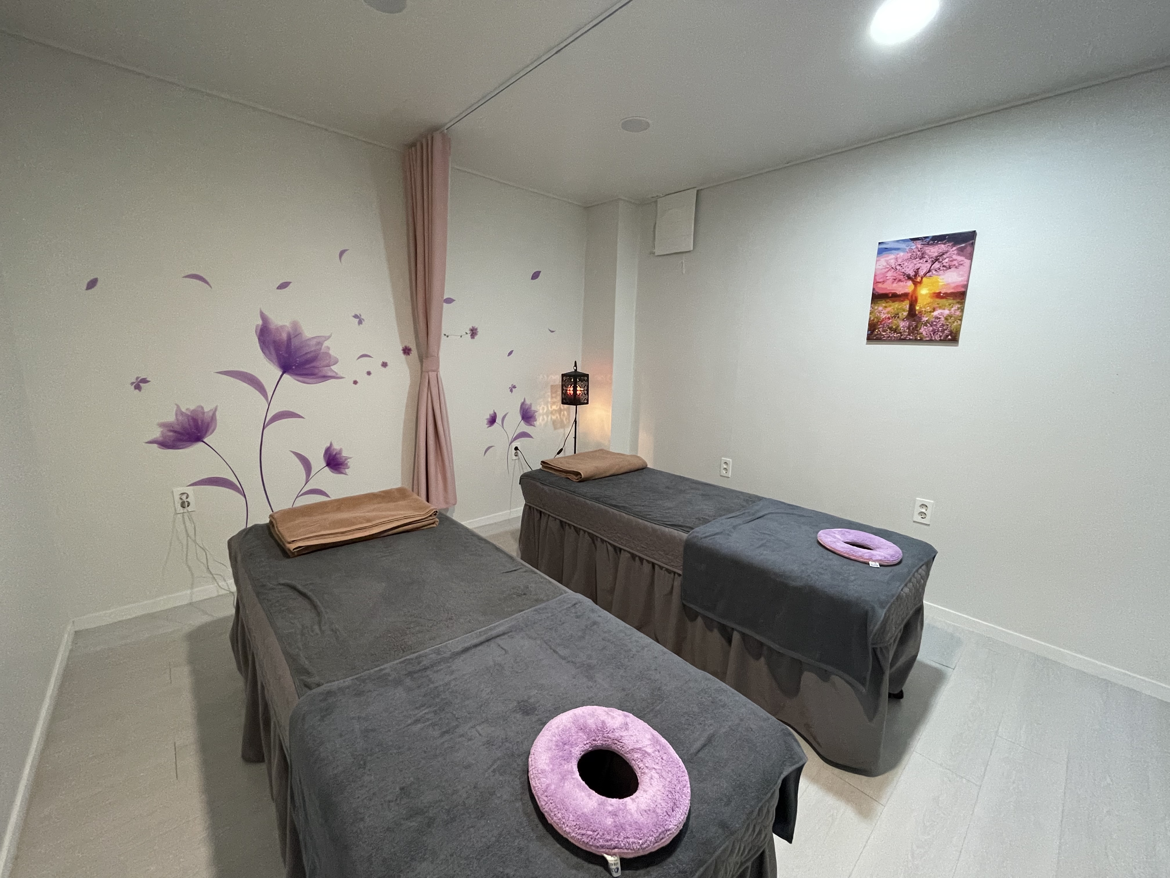 건강힐링전통마사지 photo 6