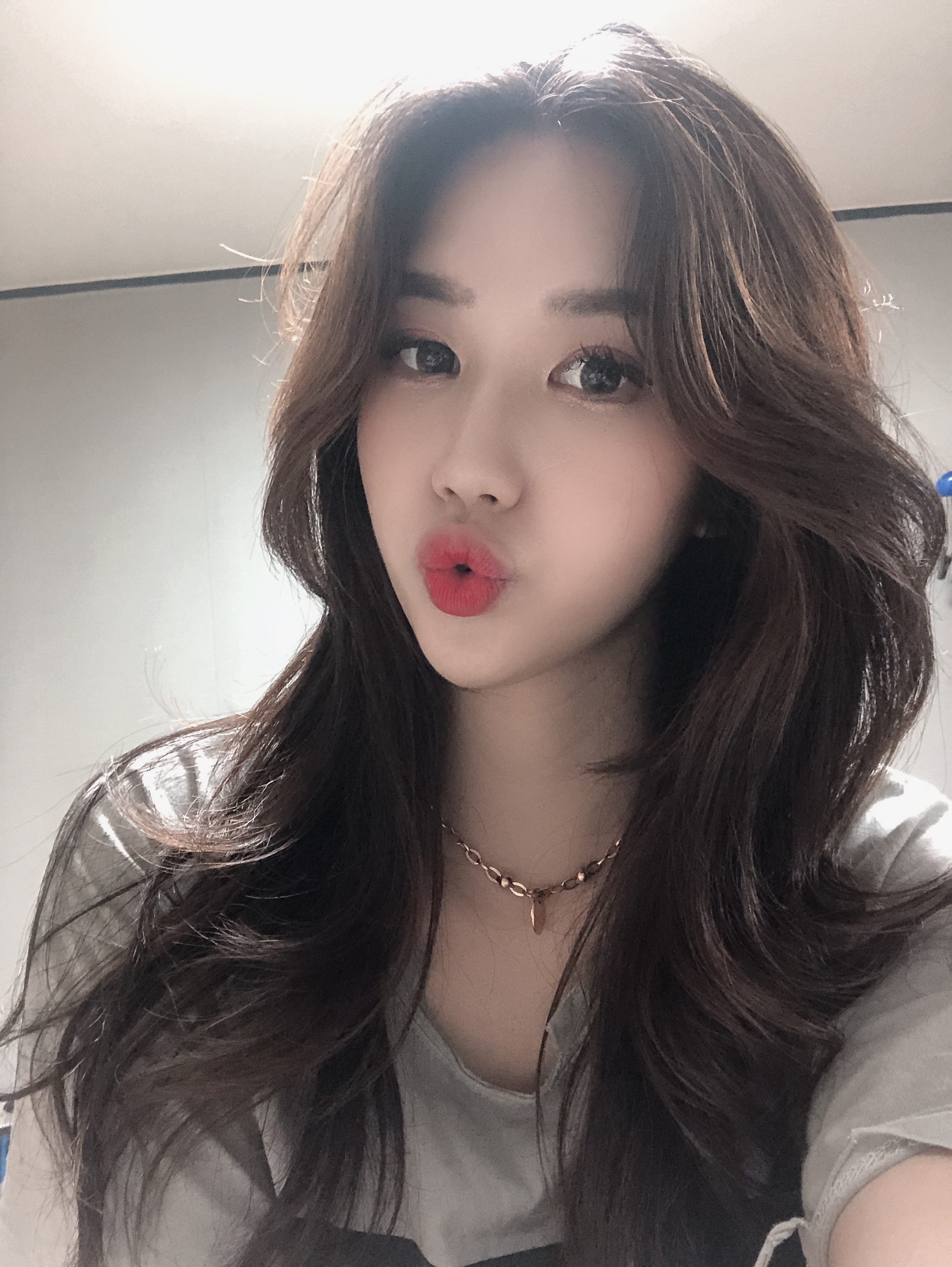 시즈펌헤어 정관점