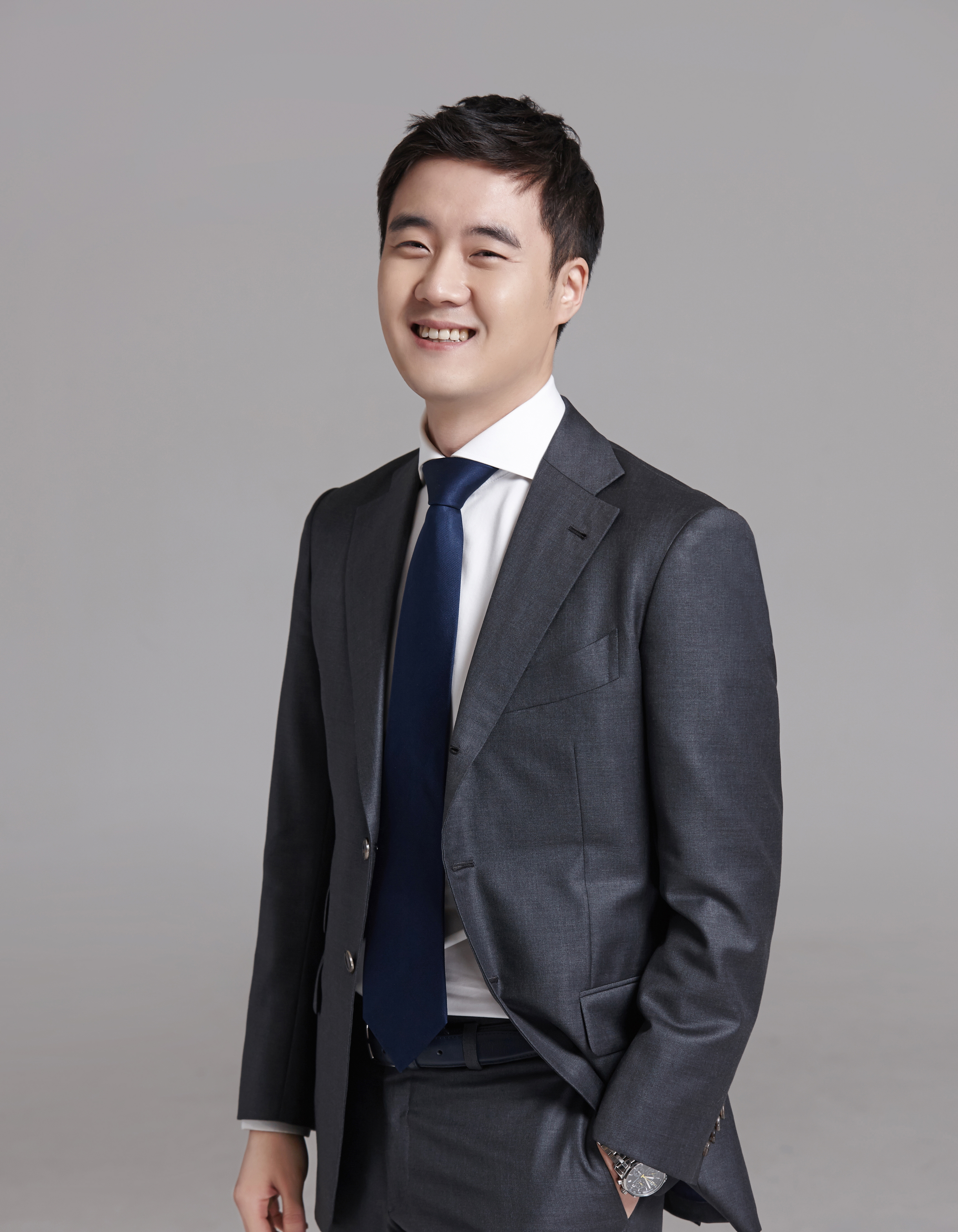 해율한의원 대표 이미지