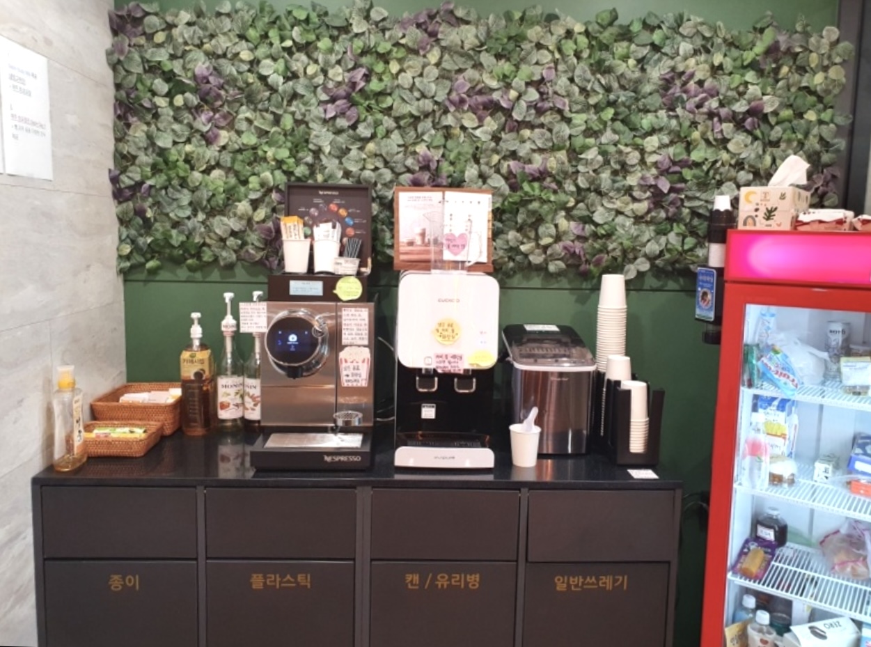 업체사진