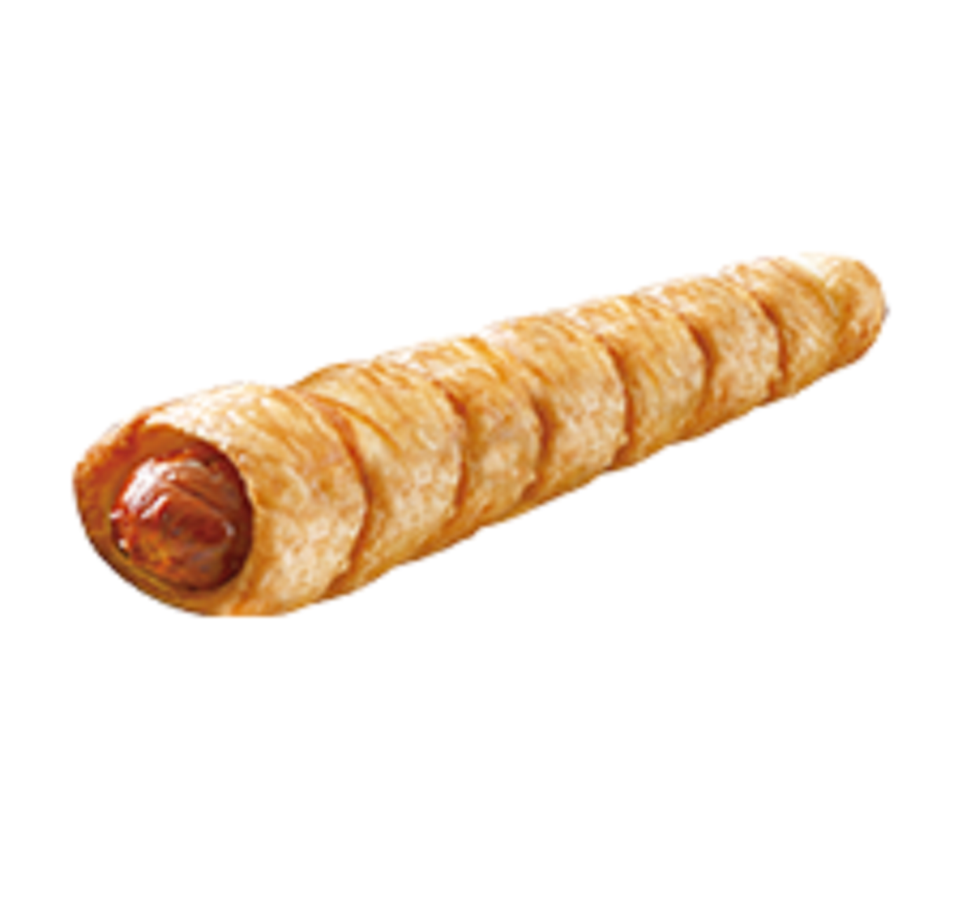 쥬씨 대전시청점