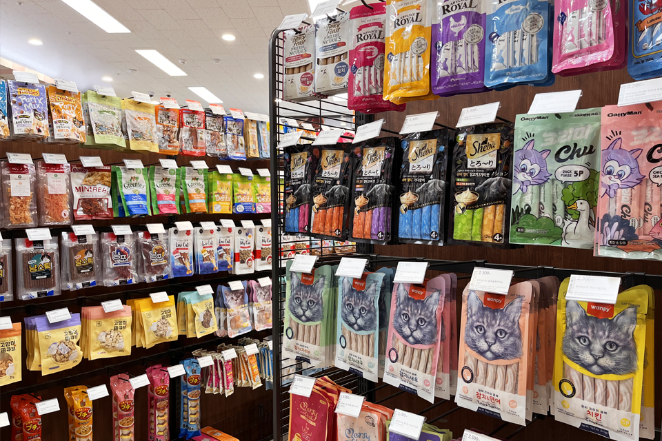 폴리파크 신수점 대표 이미지