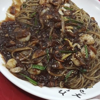 부평루
