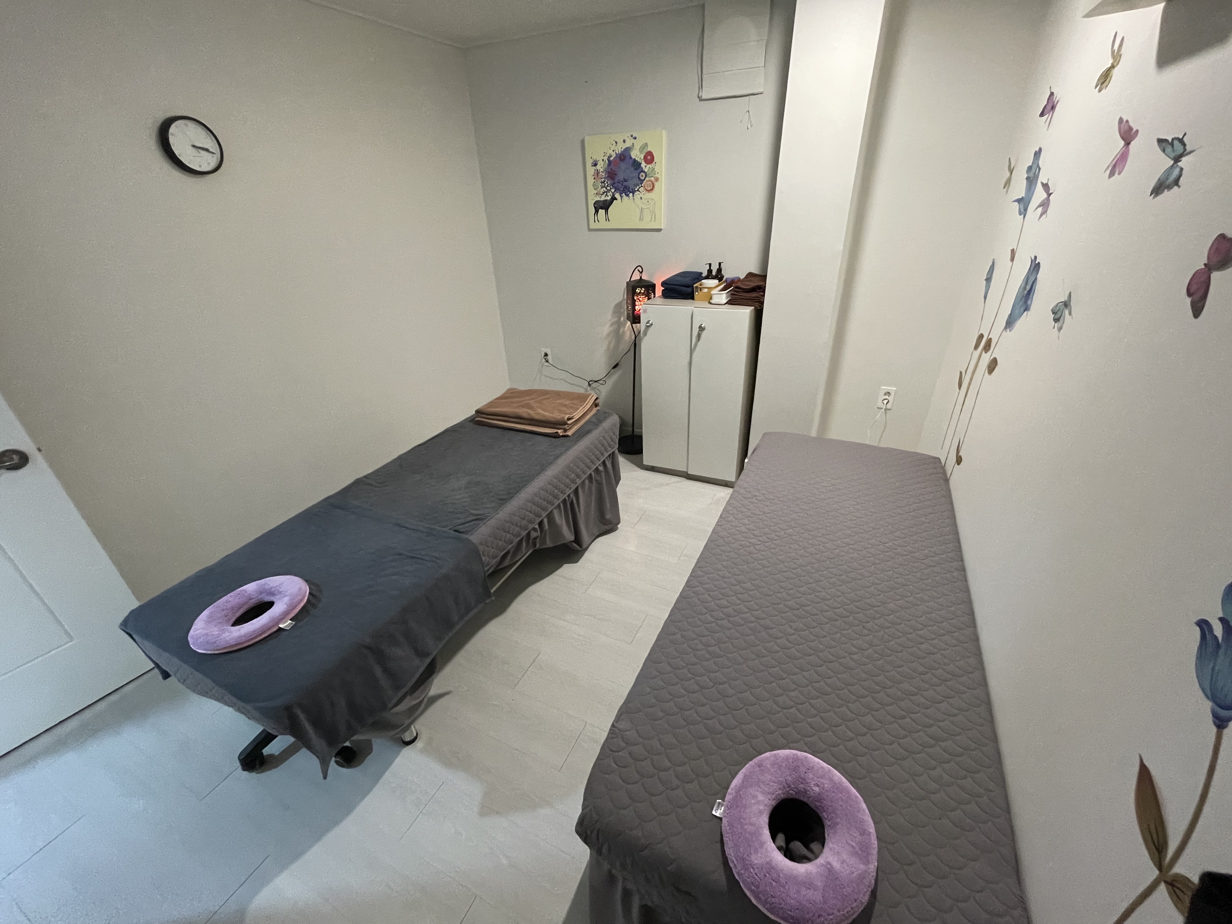 건강힐링전통마사지 photo 8