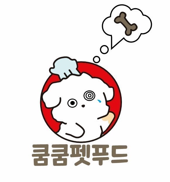 쿰쿰펫푸드 대표 이미지