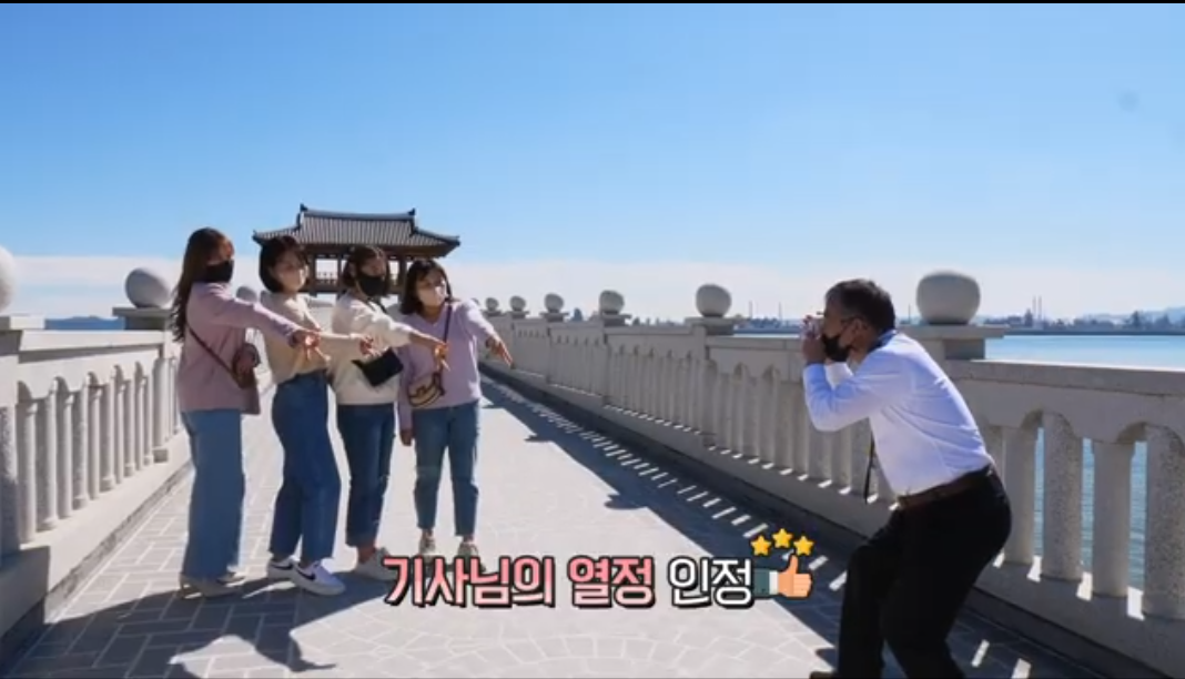 경북15바8810호