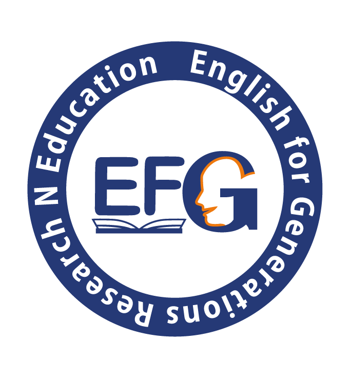 이에프지학원 대표 이미지