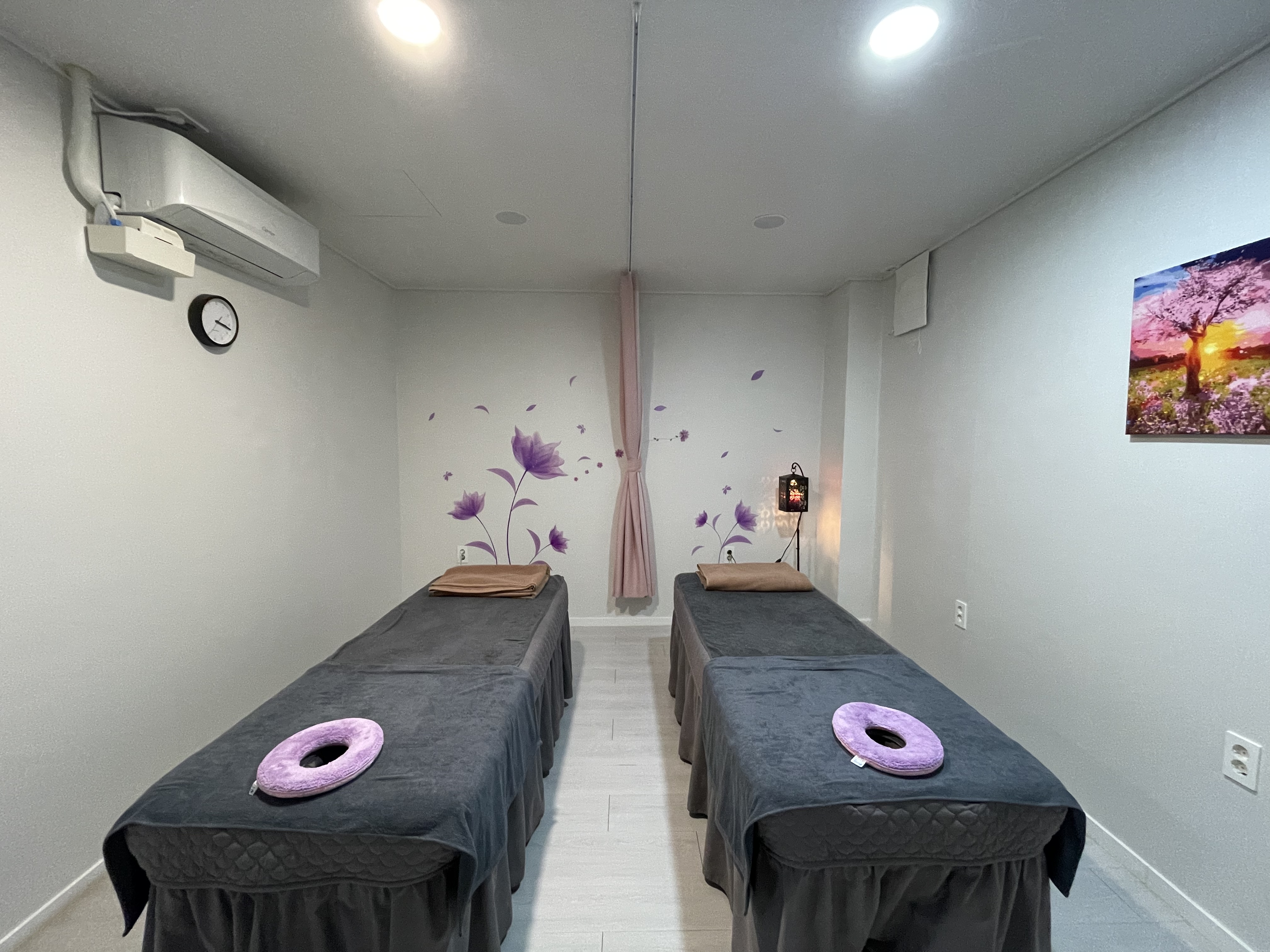 건강힐링전통마사지 photo 2