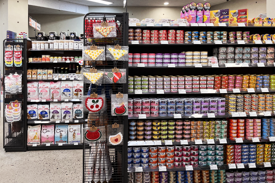 폴리파크 신수점 대표 이미지