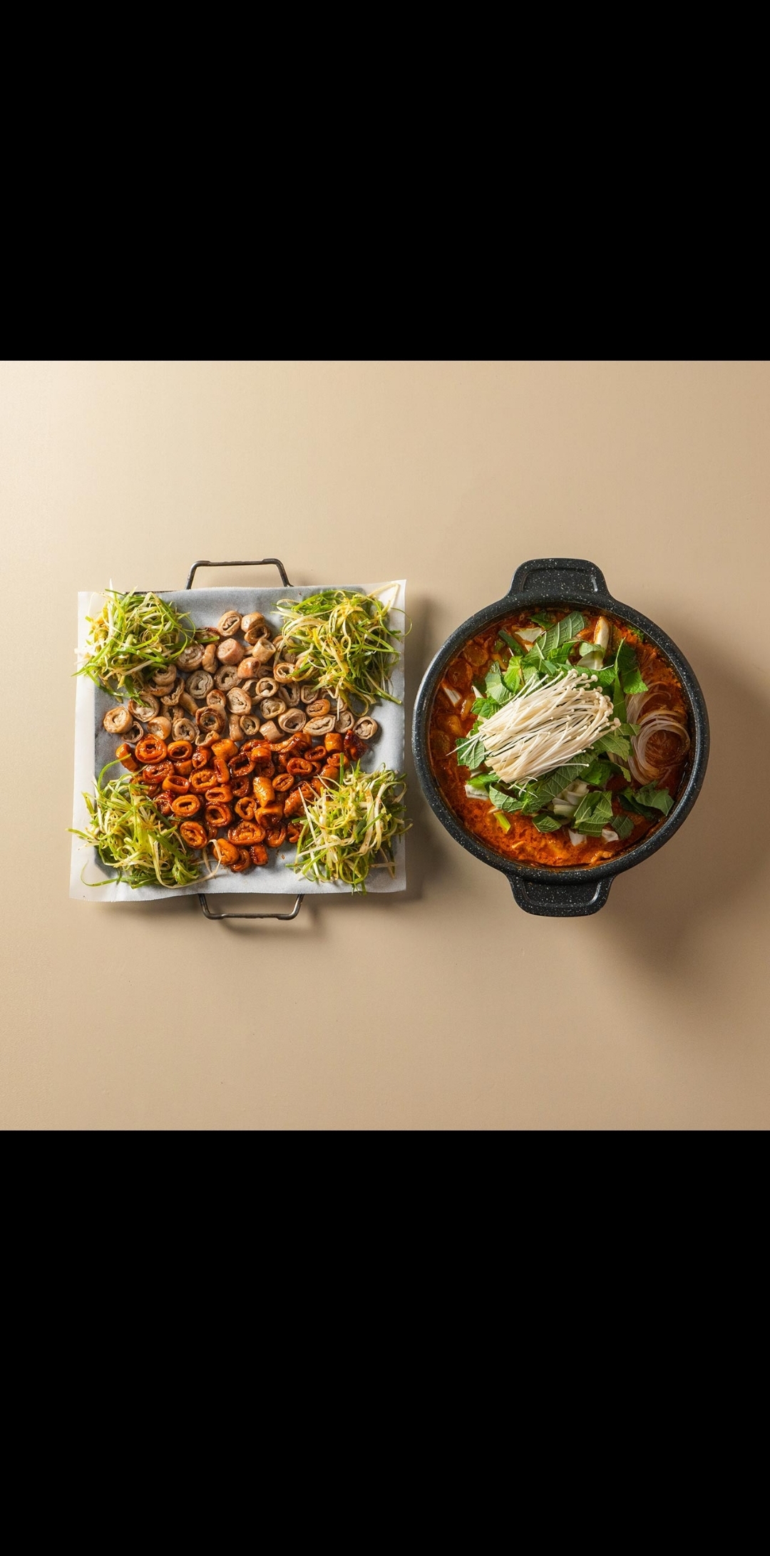 대양곱창연탄구이 사상점