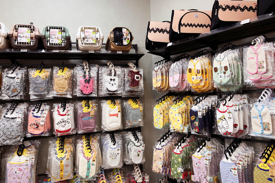 폴리파크 신수점 대표 이미지