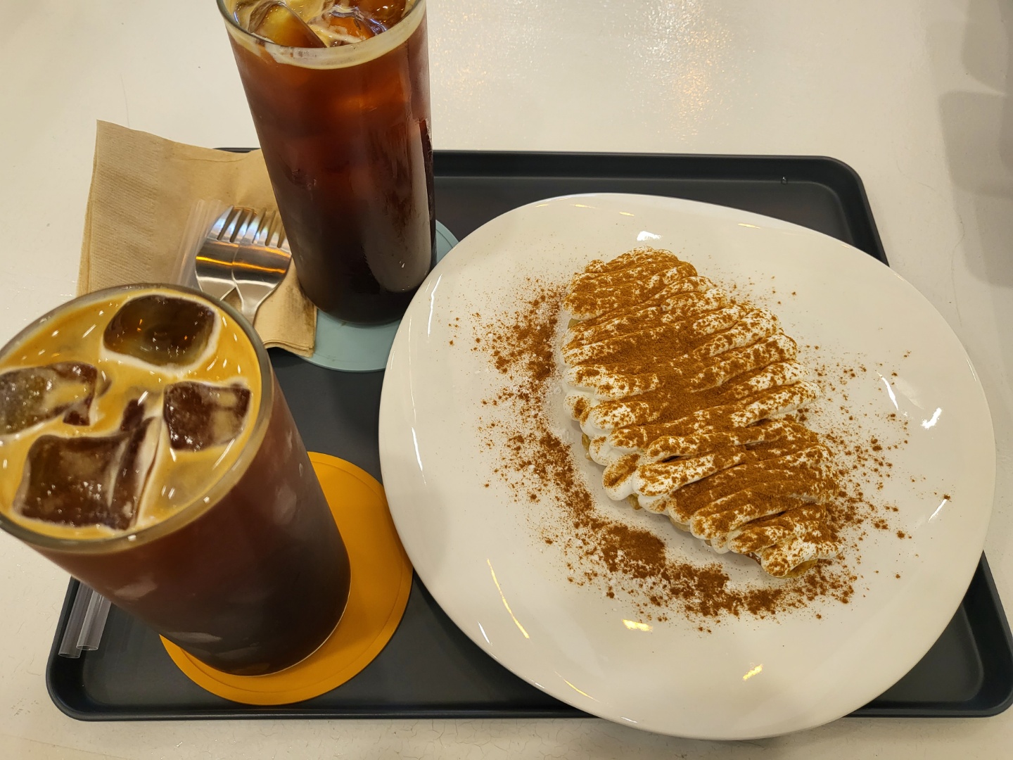공삼삼카페 대표 이미지