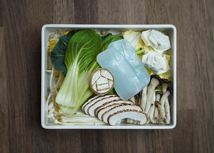 샤브로21 사당