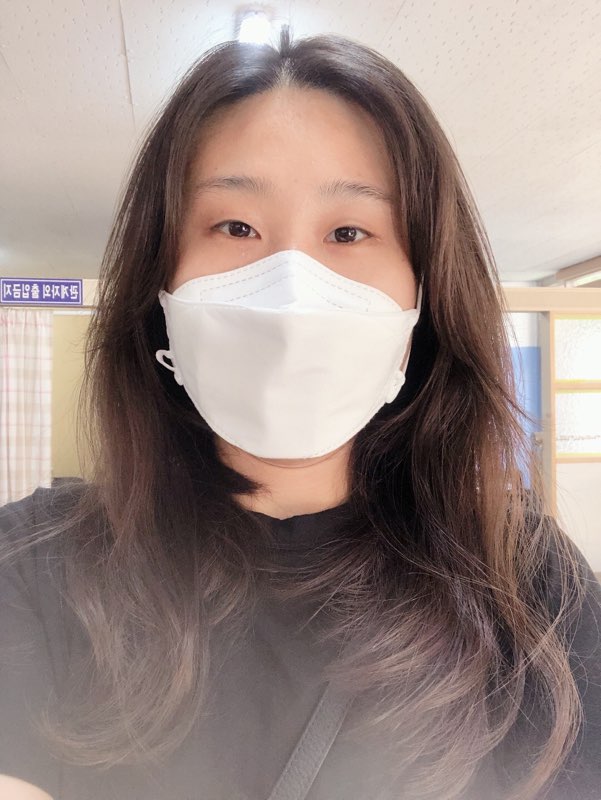 로뎀헤어샵