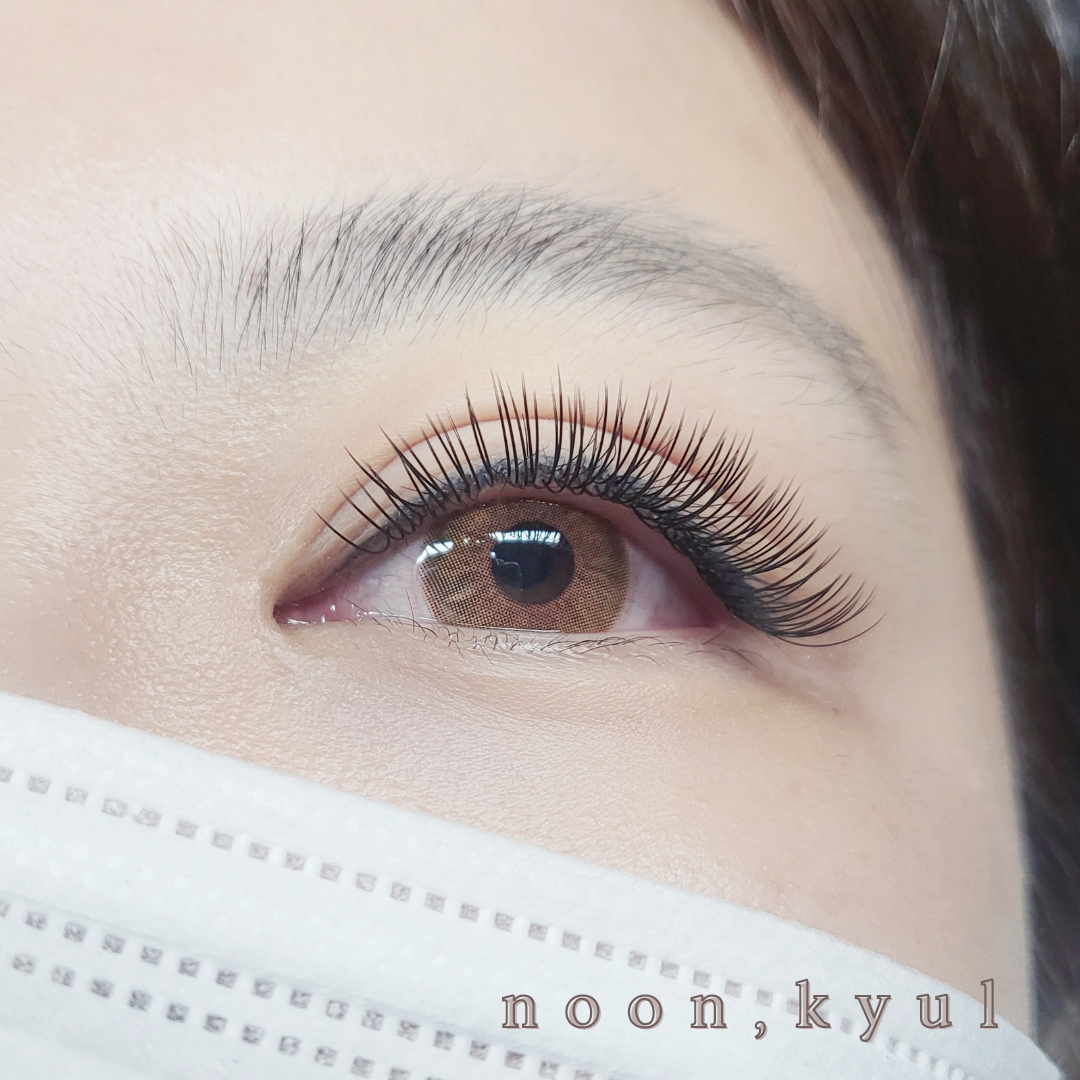 눈결뷰티