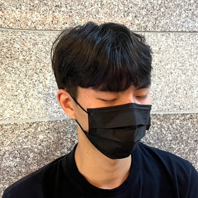 바자헤어 오산점
