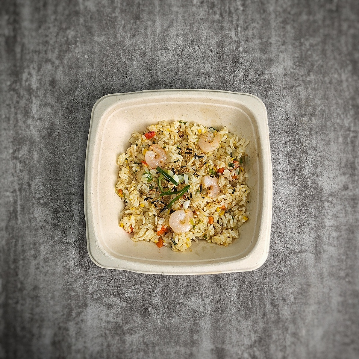홍가아구찜 본점