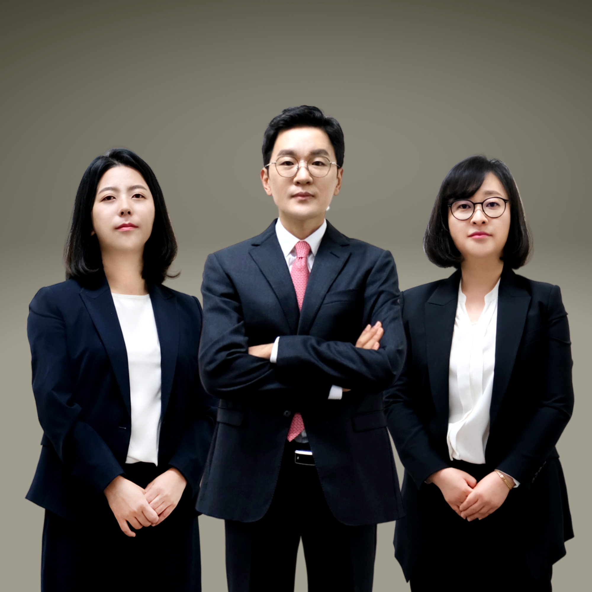 법무법인정훈