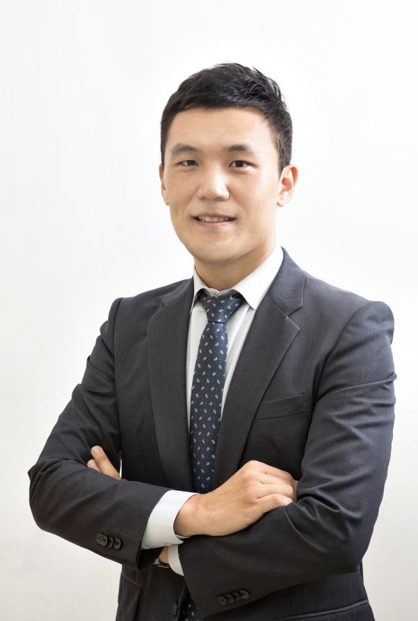 박동혁 세무회계 사무소 대표 이미지