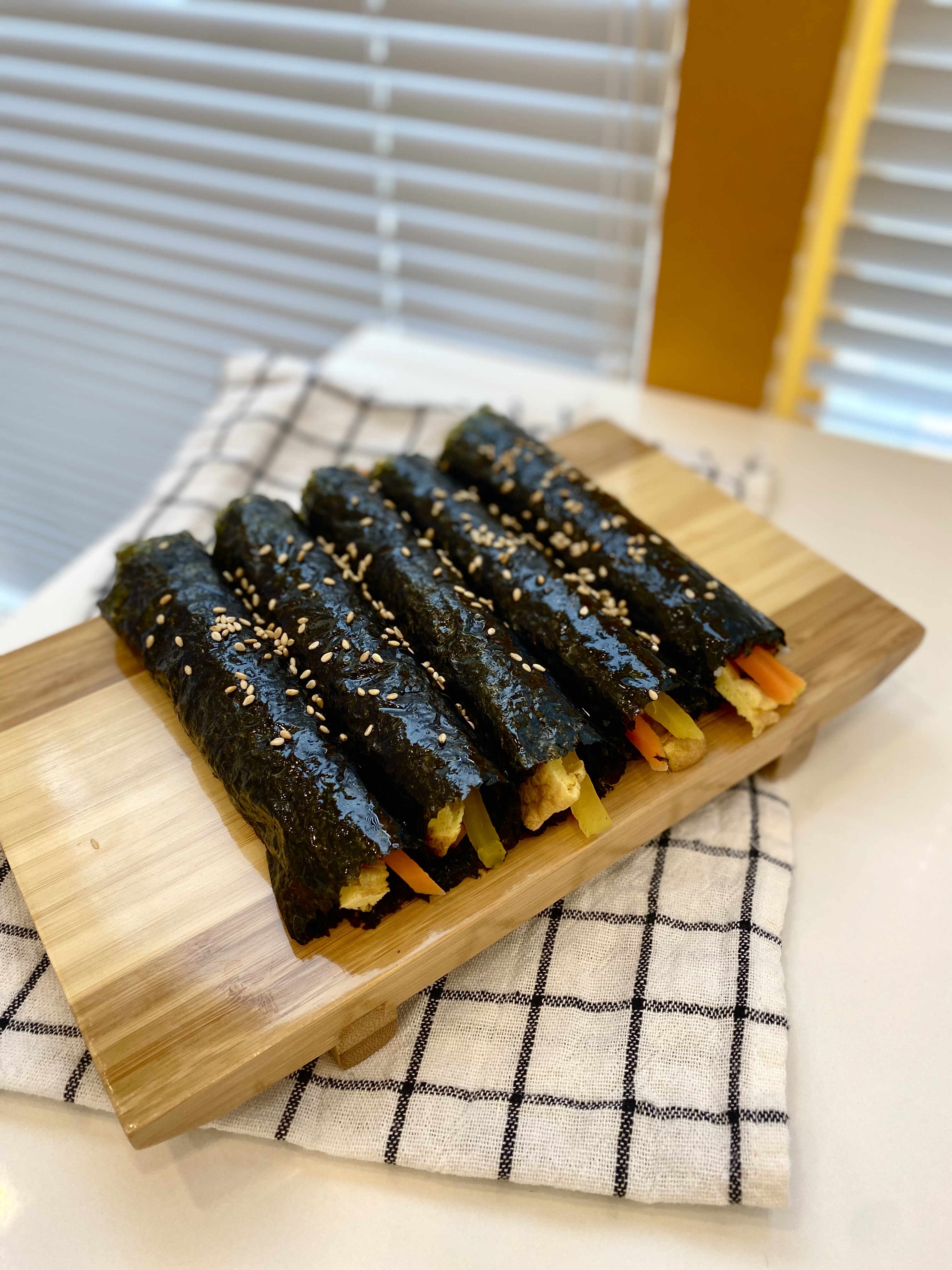 또또꼬마김밥 평택지제점