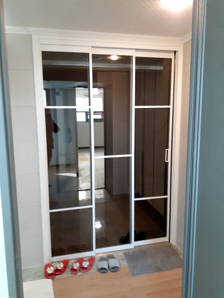 미래건축인테리어 대표 이미지