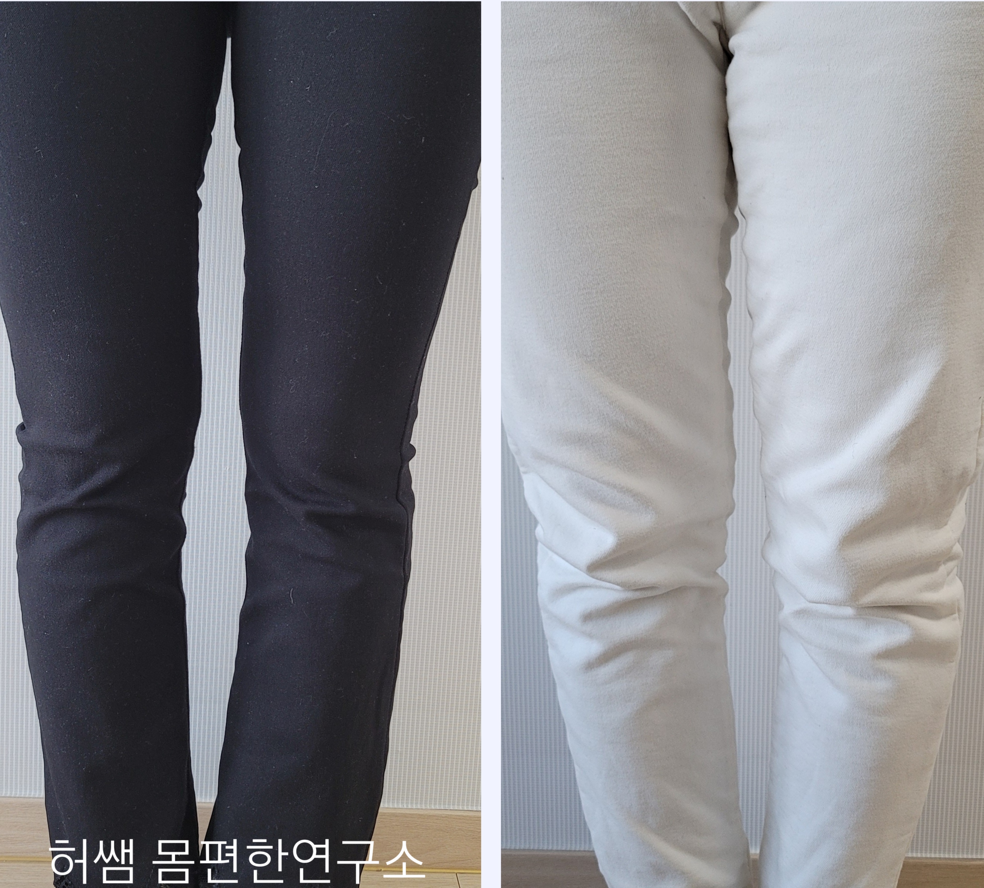 본 테라핏 photo 10