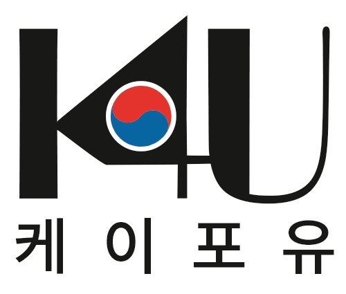케이포유