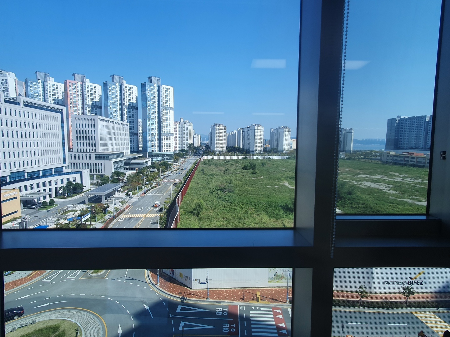 박동혁 세무회계 사무소