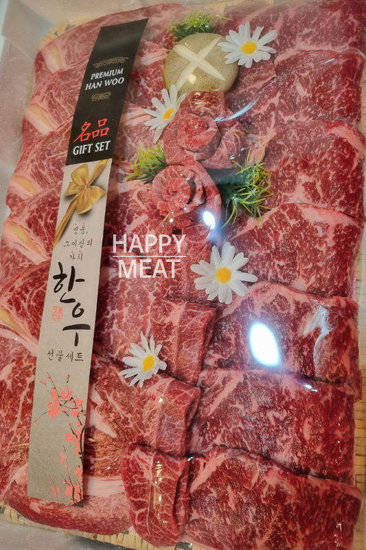 행복축산
