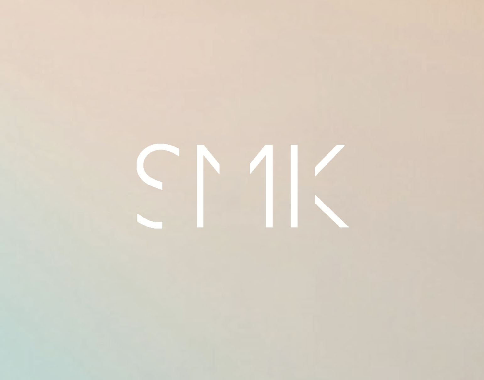 SMK dancewear 대표 이미지