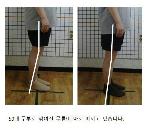 조창혁체형교정센터 photo 2