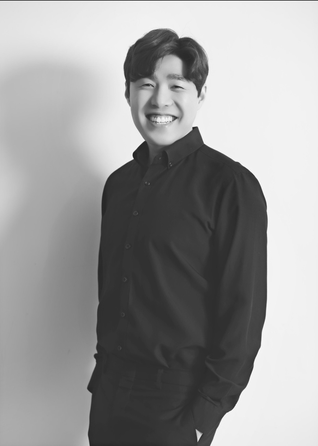 헤어디자이너김선생