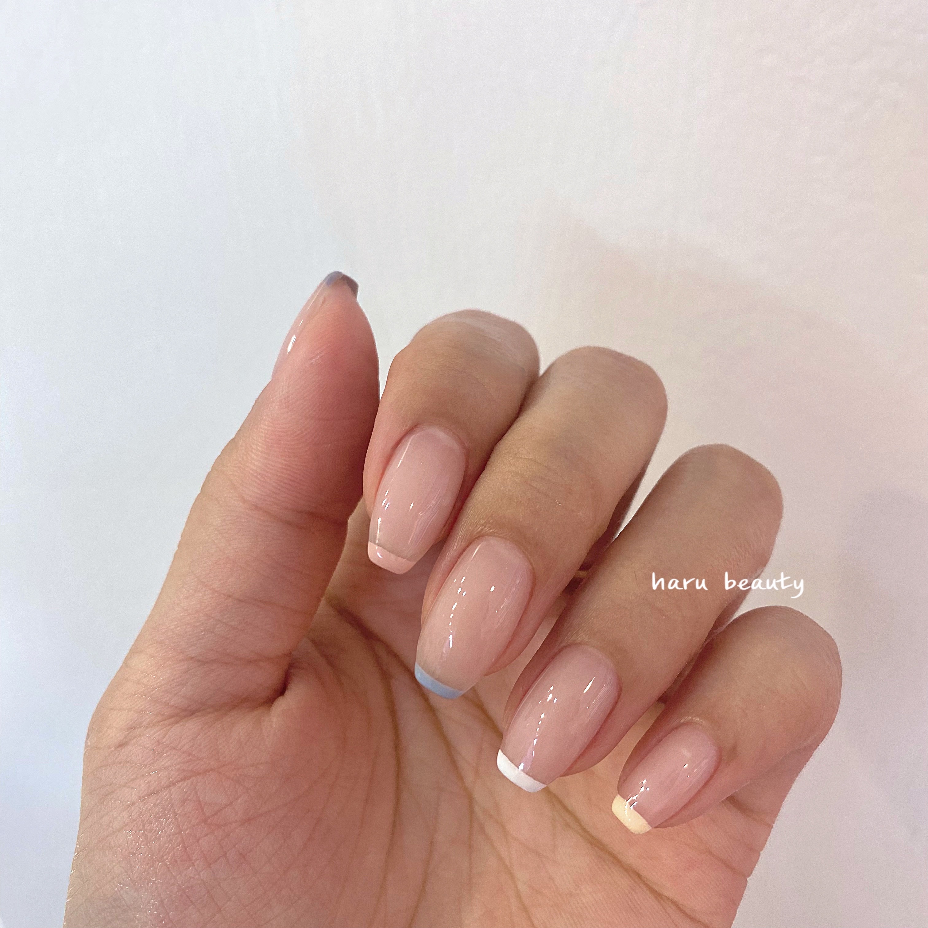 예쁜하루뷰티