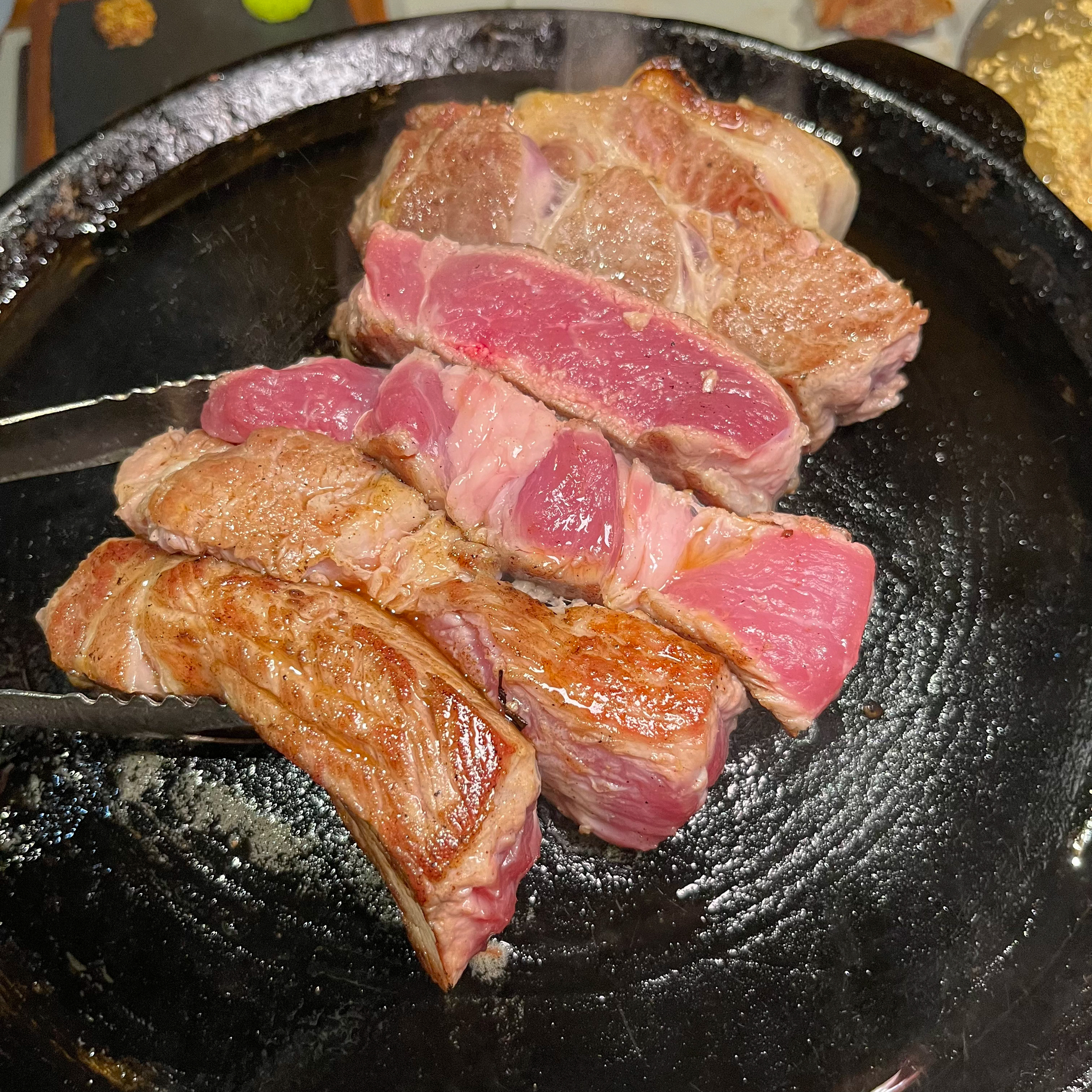 다몽집 신논현본점 대표 이미지