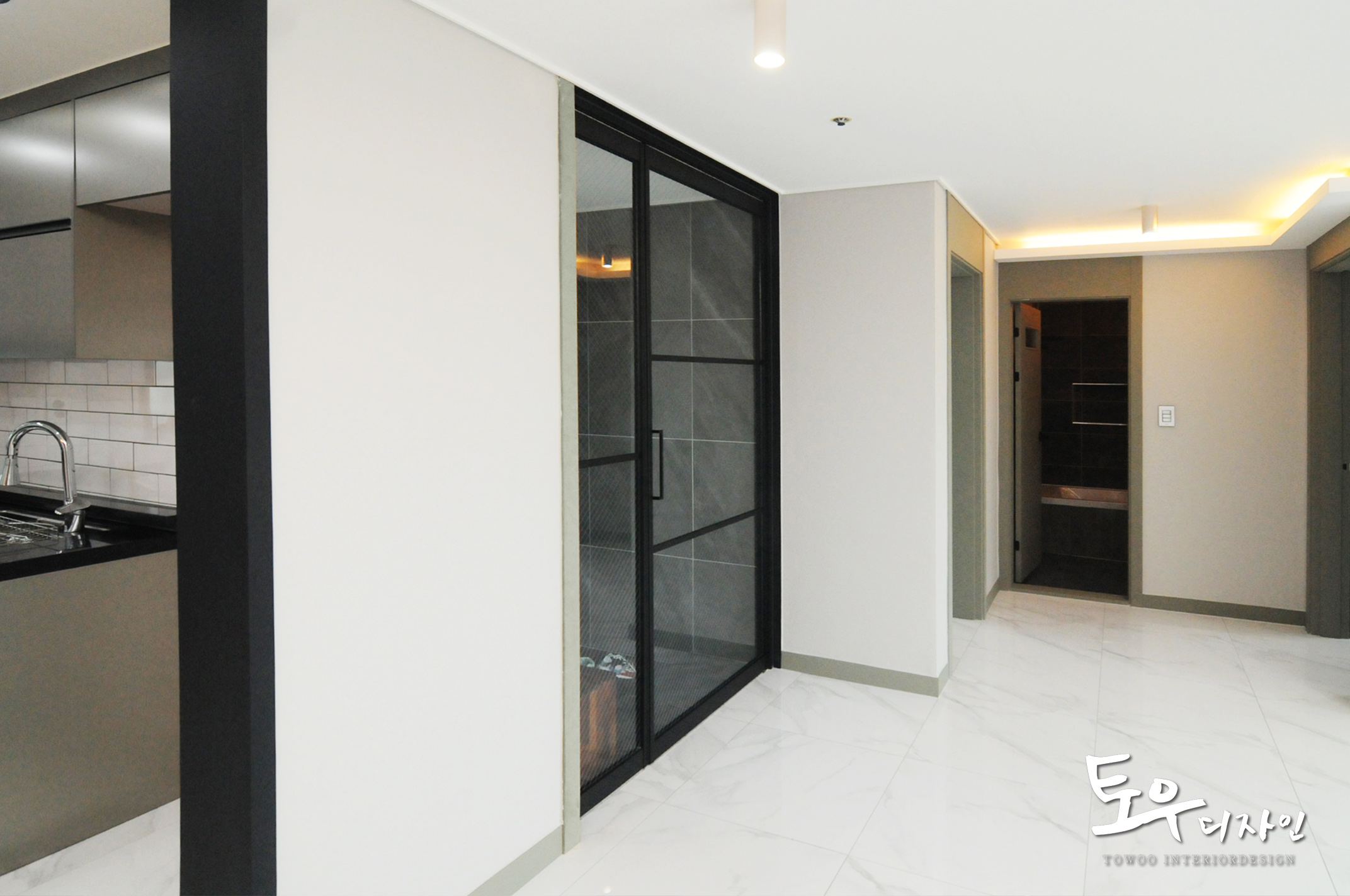 토우디자인 인천부평점 대표 이미지