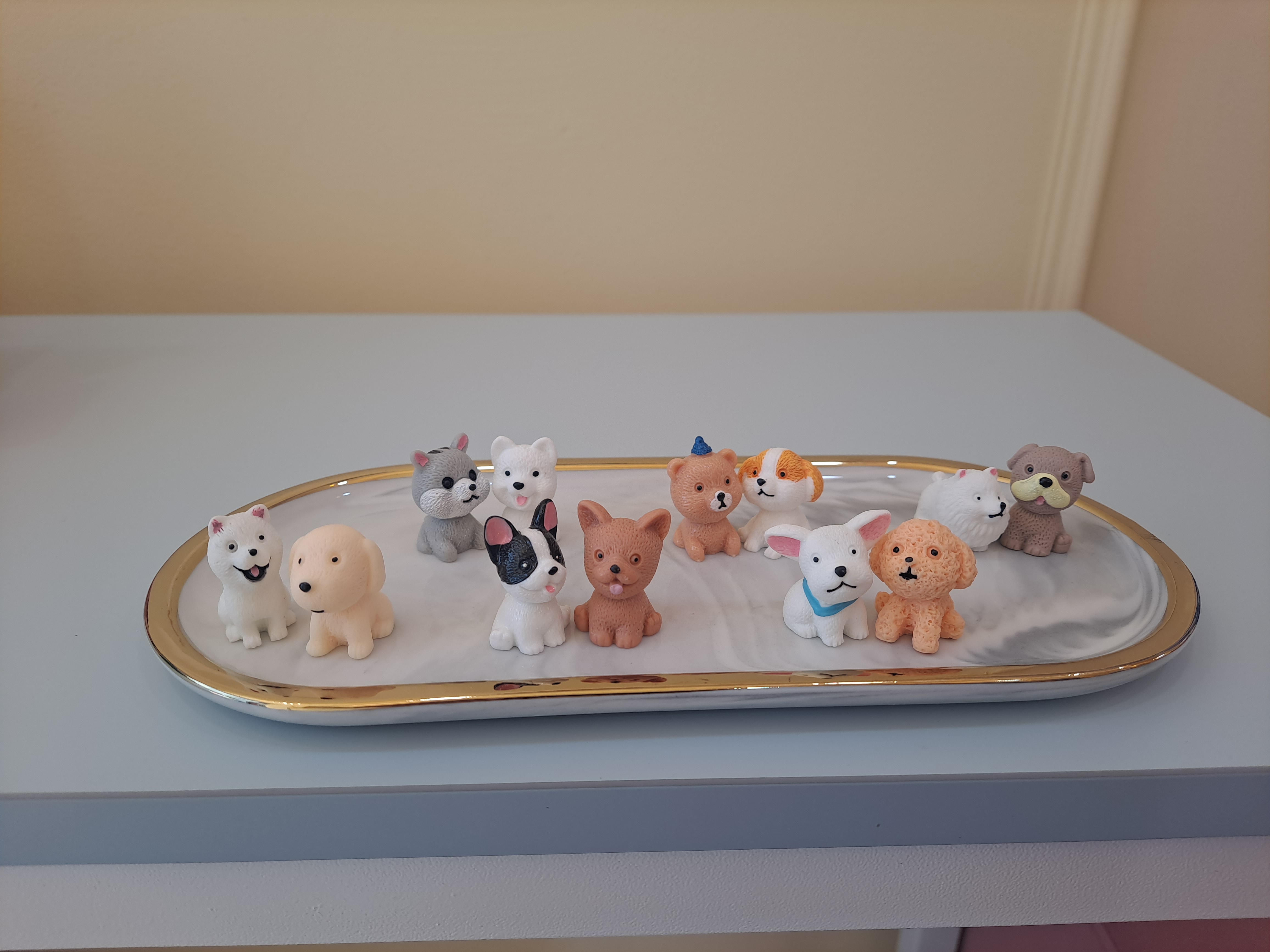 유폴24시 남양주점 대표 이미지