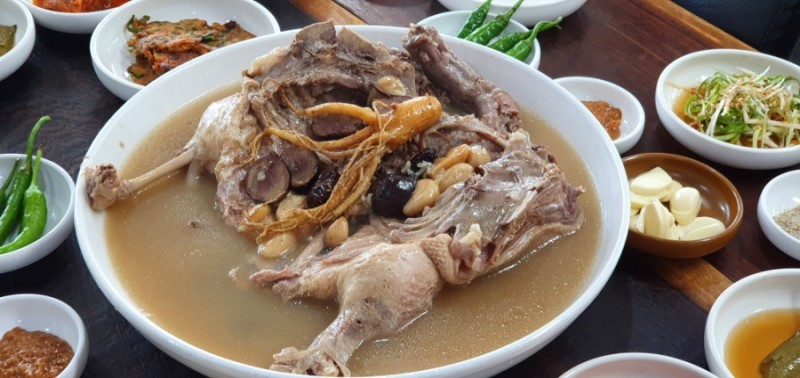 주상별미 대표 이미지