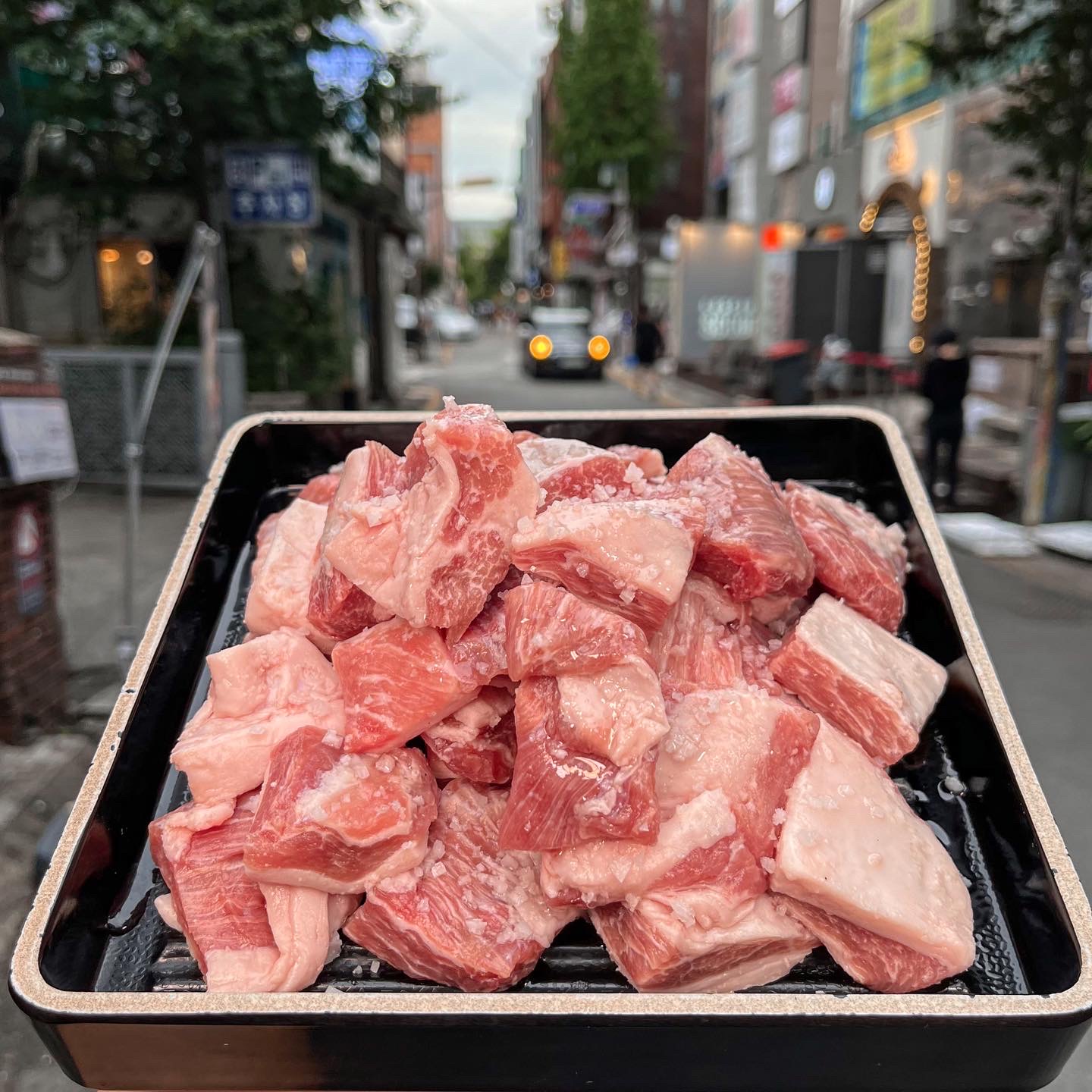 촌놈 (혜화 대학로) 대표 이미지