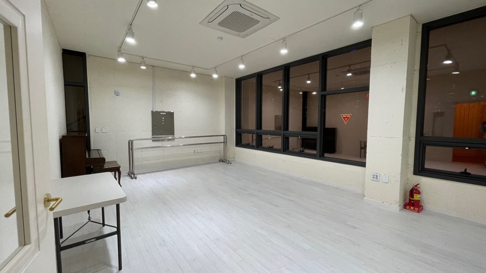 배우로갑니다 동탄연기학원