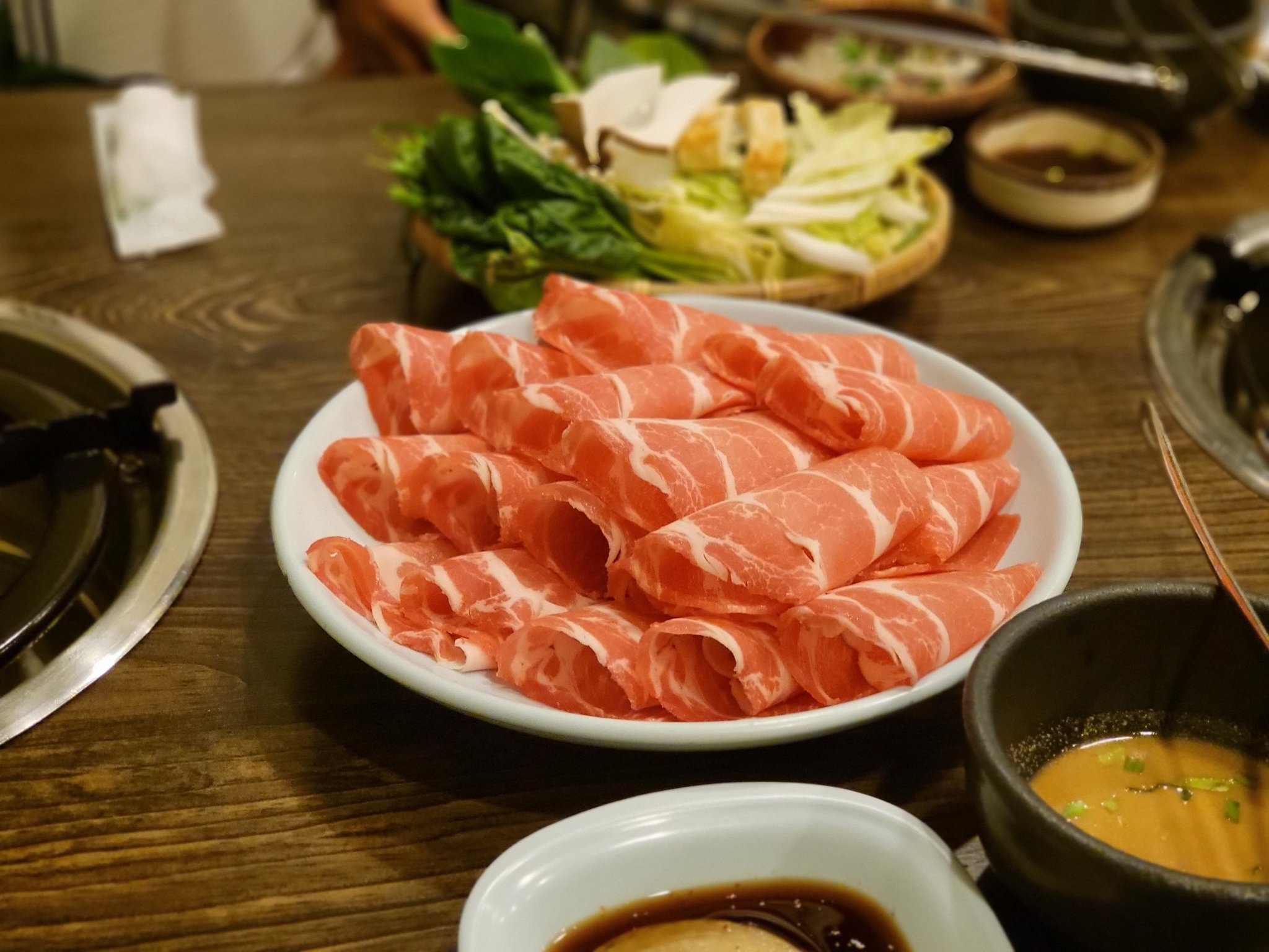 하나샤부정