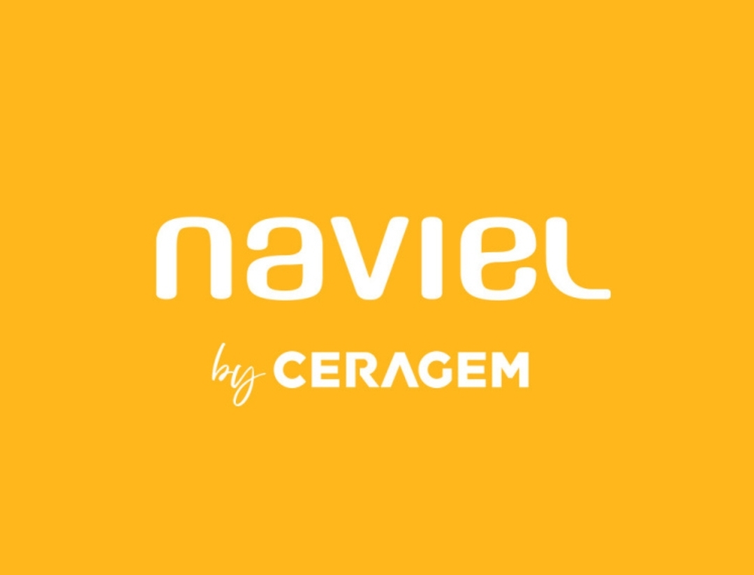 나비엘 창원남양 갤러리