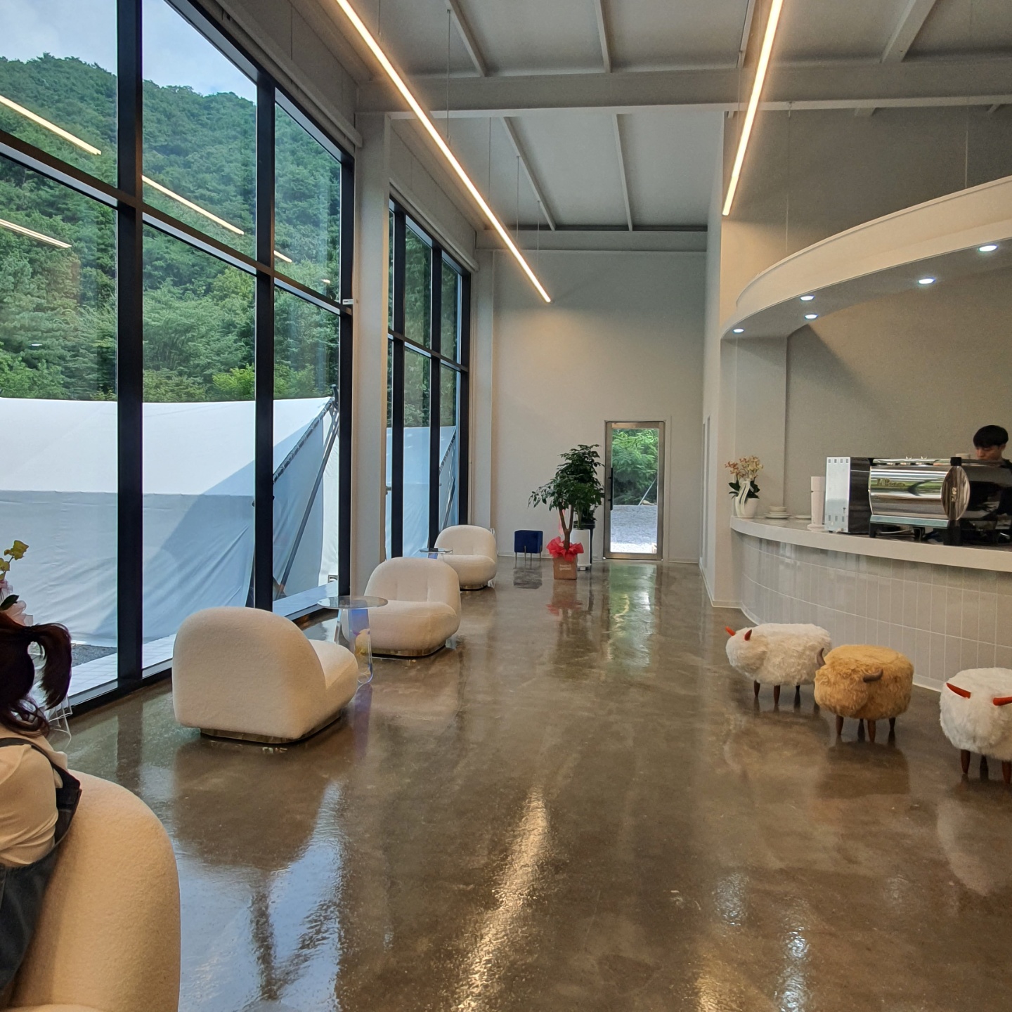 온오프 설명사진
