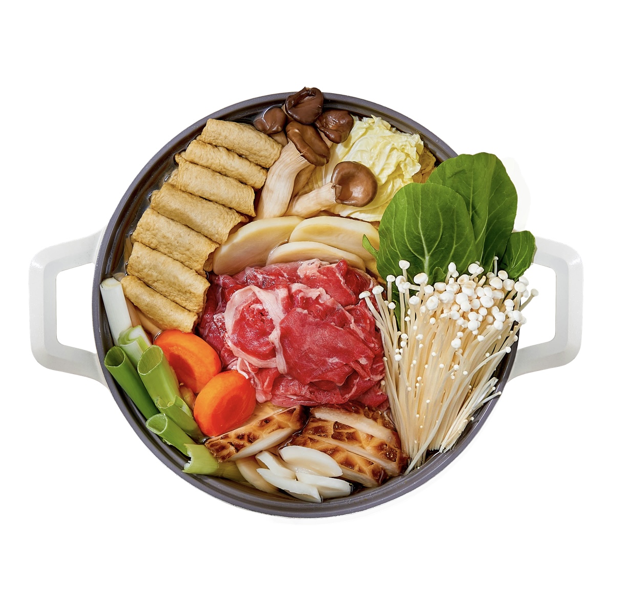 담꾹 화성봉담점