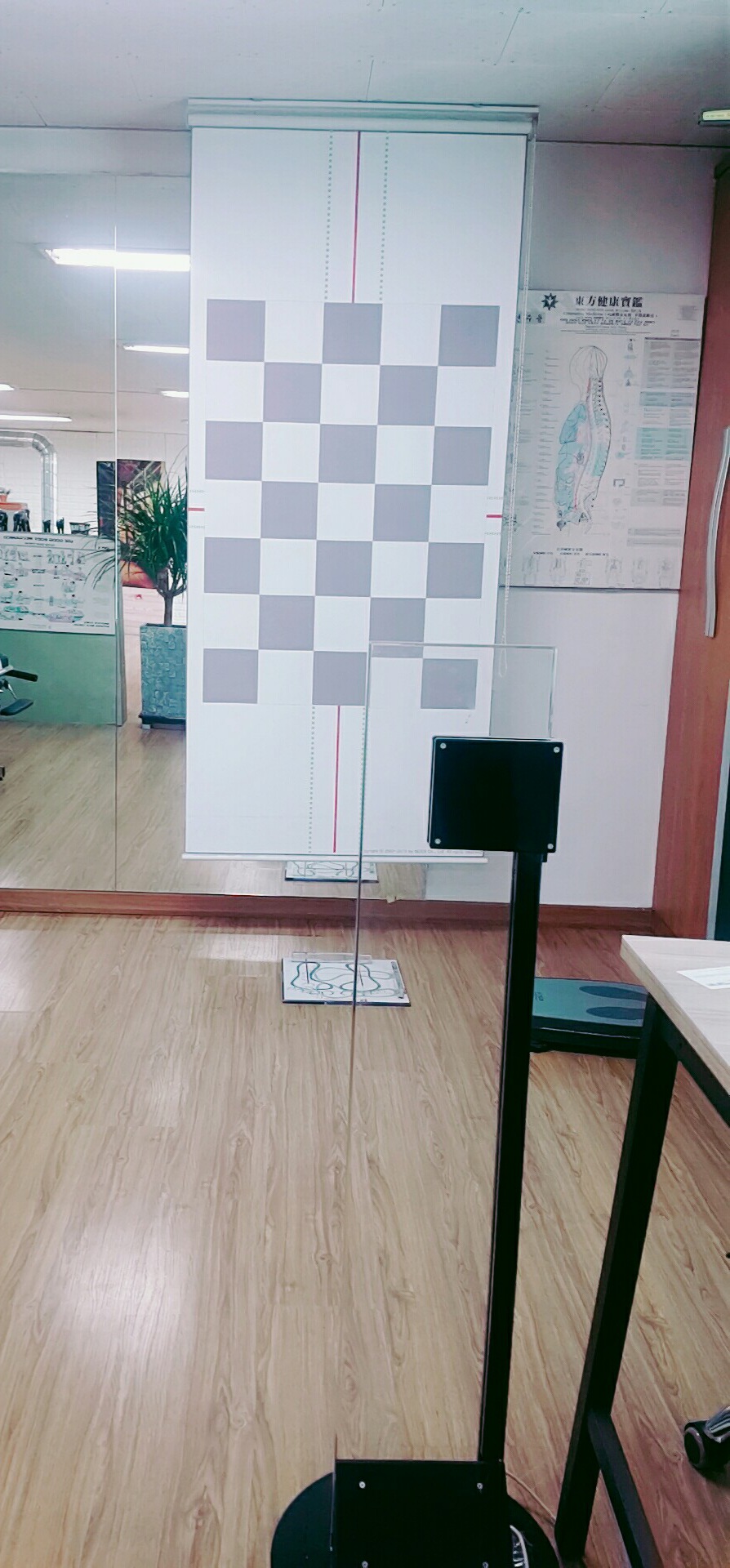카이로 허리통증 체형관리센터 photo 8