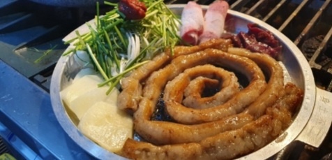 곱이곱다 관평점