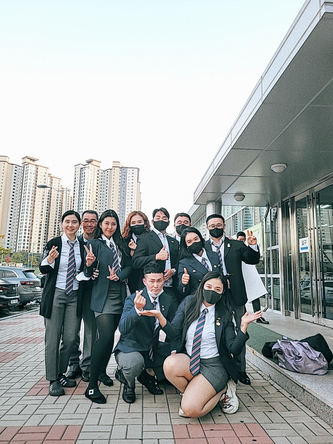 타임피티