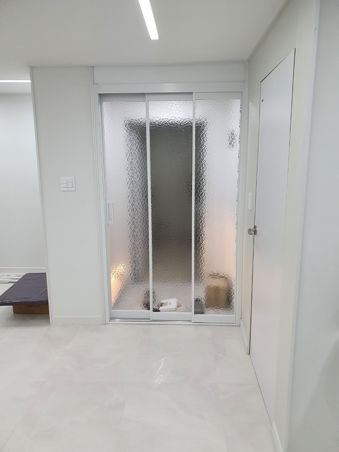 대진상재